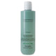 Farmavita amethyste advanced regular champú control sebo 250ml
