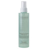 Farmavita amethyste scalp hair refreshing and volumizing leave-in spray mist 150ml