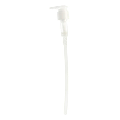 Farmavita pompa ametista bianca 1000ml
