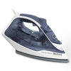 Tefal steam iron Express Steam