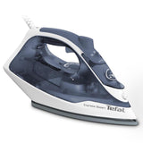 Tefal Steam Iron Express Steam - afbeelding 1