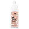 Farmavita eve experience crema reveladora 3% 1000ml