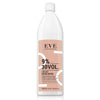 Farmavita eve experience crema sviluppatore 9% 1000ml