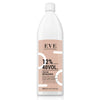 Farmavita eve experience crema sviluppatore 12% 1000ml