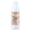 Farmavita eve experience crema reveladora 6% 100ml