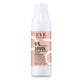 Farmavita eve experience crema reveladora 9% 100ml