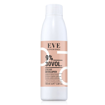 Farmavita eve experience crema reveladora 9% 100ml
