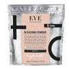 Farmavita eve experience polvere decolorante ad alta schiaritura 500gr