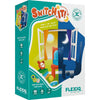 Flexiq switch it!
