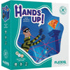 Flexiq hands up! kaartspel