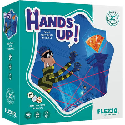 Asmodee si manifesta! gioco di carte