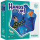 Flexiq hands up! kaartspel