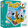 Asmodee fa un mucchio! Gioco di carte