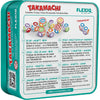 Flexiq - takamachi dobbelspel