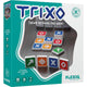 Gioco da tavolo di Asmodee Trixo