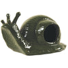 Trampa de caracol de diseño esschert