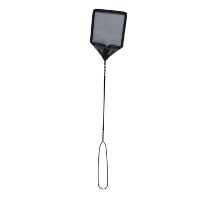 Esschert design fly swatter wire steel