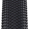 Schwalbe Folding Band G-One Allround Raceguard 27,5 x 1,35 35-584 mm nero