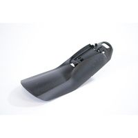 Gazelle spatbordspoiler scatto voor achterspatbord