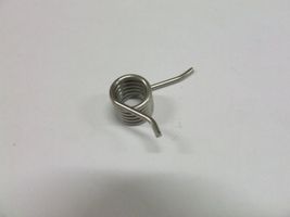 Gazelle Veer Drum Direction Wheel