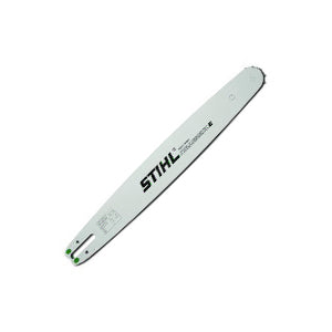 Accessori Stihl lama per sega l04 40cm 16 | 1,3 mm 0,050| 38-30030088913