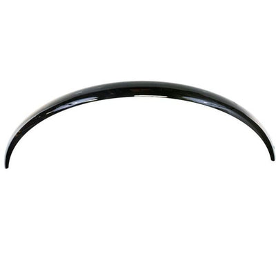 GAZALLA DE FENDER CRODARIO 28 B50G NEGRO