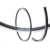 GAZELLE RIM 28 (622) Connetti 32G neri (affilato)