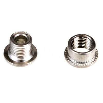 Bullone gazzella bordo pignone m8