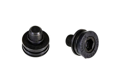 Miranda Lanhang Crankbout M10 3 Negro