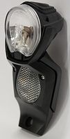 Federlight e-bike Gazelle Fenderlight V2 Innergy 444588000