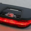 Gazelle Luce posteriore BE-Vision On da Auto 447185800