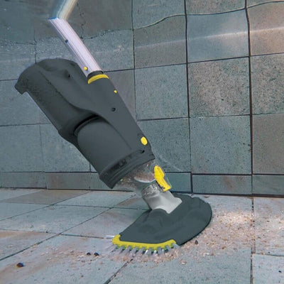 ComfortPool G5 Respellimento della piscina ricaricabile