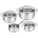 Tefal Tefal G719S7 DUETTO+ COMBRADO DE COCHOR