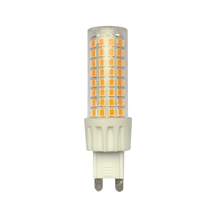 Lampadina G9