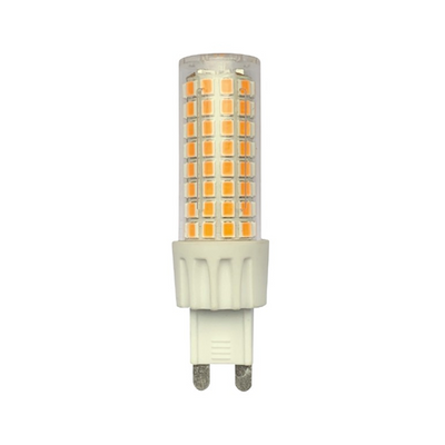 G9 lamp