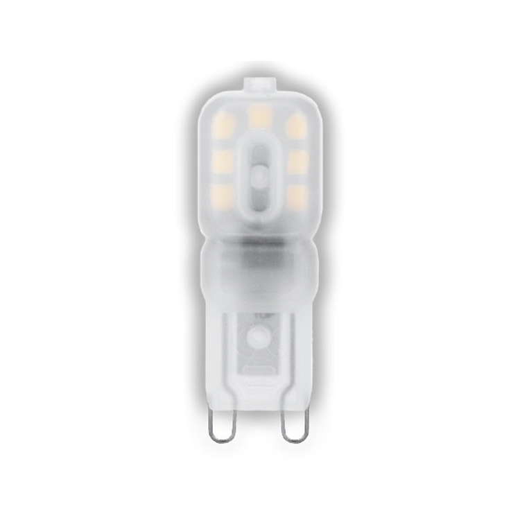 G9 lamp