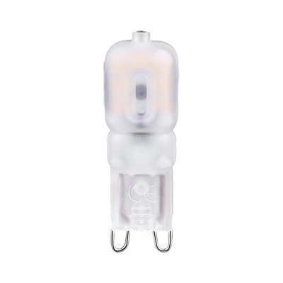 Avide LED G9 2,5W WW 3000K 180 Lúmenes