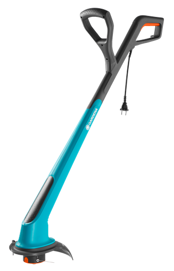 Gardera Smallcut Plus Grastrimmer 350 23