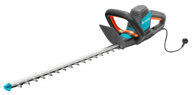 Gardacha elettric siepe trimmer comfortcut 550 50