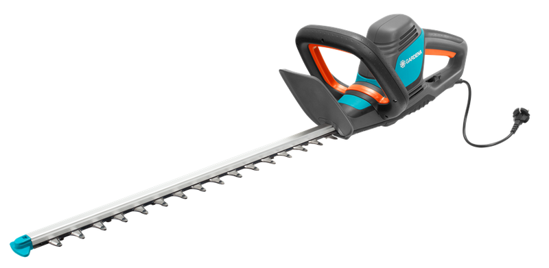 Gardacha elettric siepe trimmer comfortcut 550 50