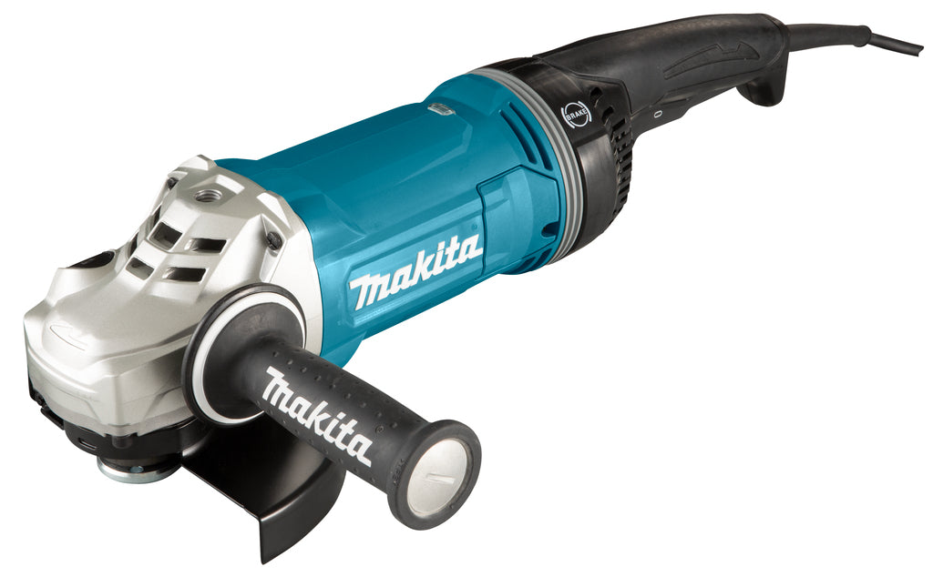 Makita ga7070yx1 | Amoladora angular 230 v 180 mm - ga7070yx1