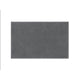 Tappetino da bagno Dutch House Gaeta 50x80 cm grigio