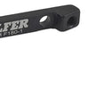 Adattatore pinza freno bici Galfer