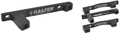 Galfer bike brake caliper adapter | 63mm