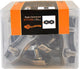 Conector de cable Gallagher (25) - 071159 071159