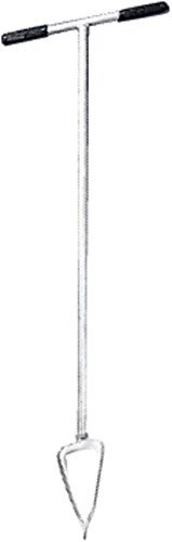 Barrena Gallagher 100mm - 704668 - 704668
