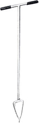 Trivella Gallagher 100mm - 704668 - 704668