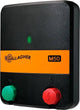 Elettrificatore Gallagher m50 - 230v 0,5 a - 038332 - 038332