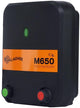 Elettrificatore Gallagher m650 - 230v 6,5 anni - 323329 323329