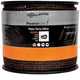 Cable powerline Gallagher terra 200m - 063963 063963